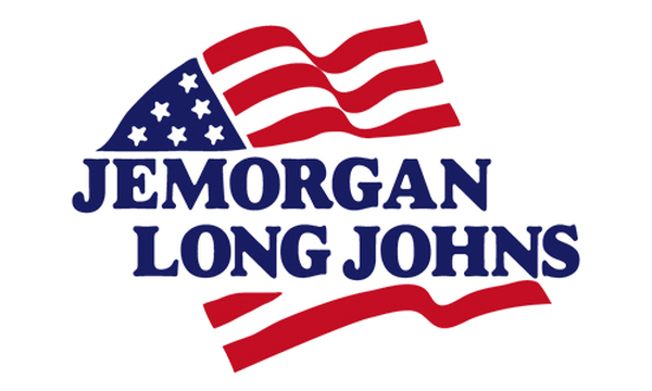 JEMORGAN（ジェーイーモーガン）