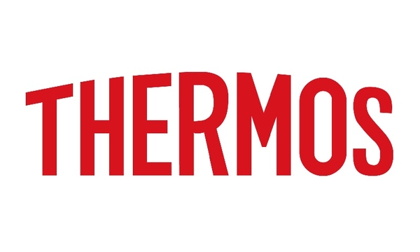 THERMOS