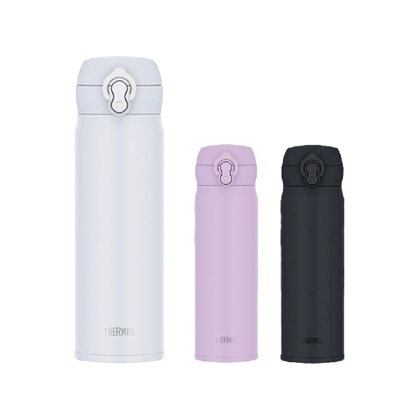THERMOS 真空断熱ケータイマグ JNL-S500