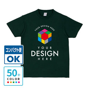Printstar ヘビーウェイトTシャツ