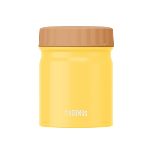 THERMOS 真空断熱スープジャー JBT-301