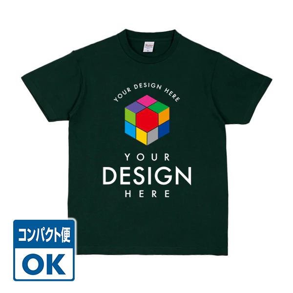 Printstar ヘビーウェイトTシャツ