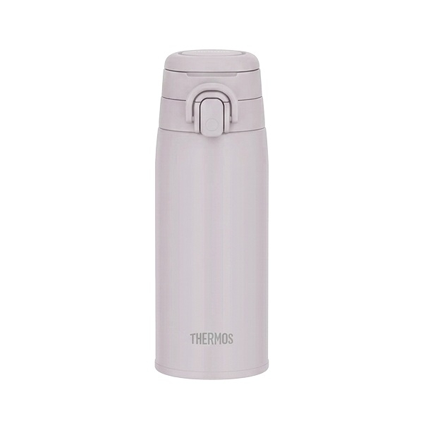 THERMOS 真空断熱ケータイマグ JOS-551