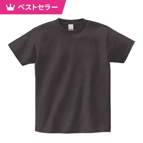 Printstar ヘビーウェイトTシャツ