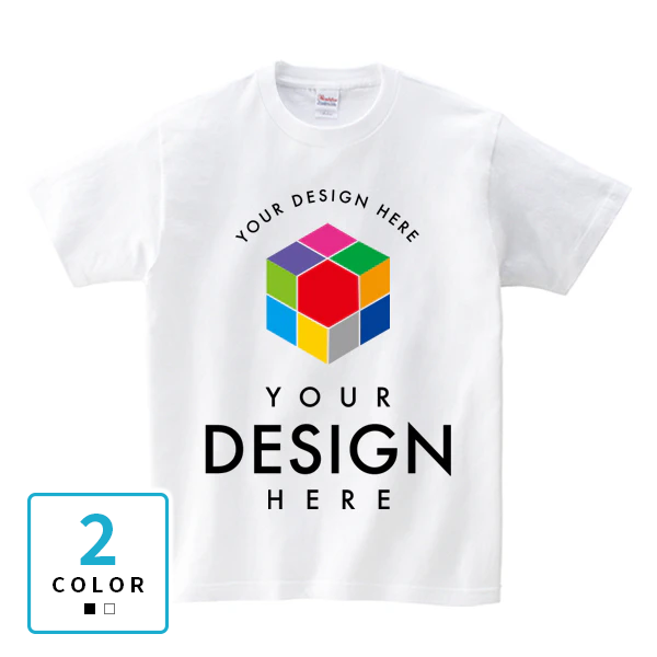 特急プリント Tシャツ