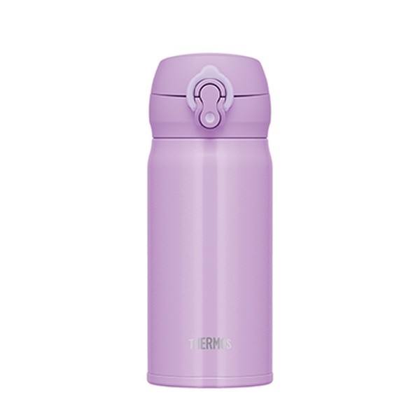THERMOS 真空断熱ケータイマグ JNL-355