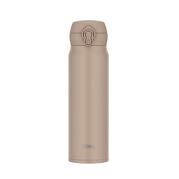 THERMOS 真空断熱ケータイマグ JNL-S600