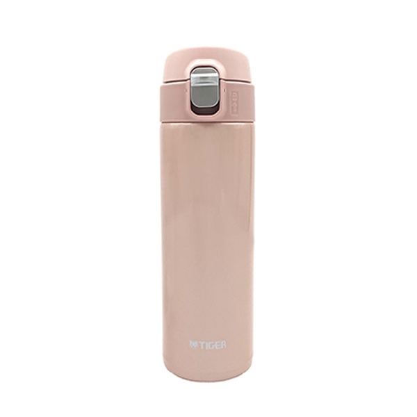 タイガー 真空断熱ボトル 480mL