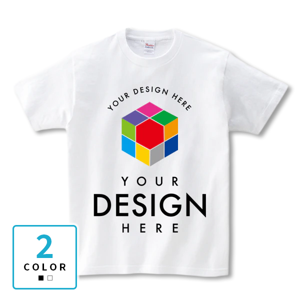 特急プリント Tシャツ