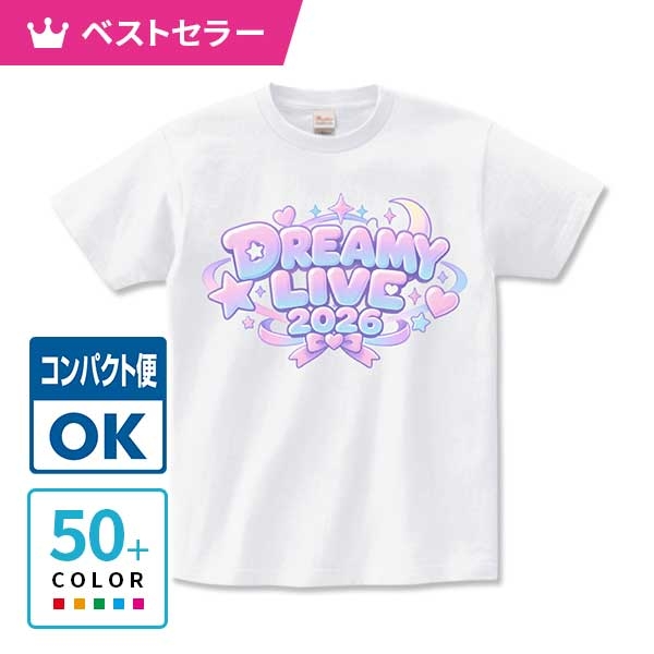 Printstar ヘビーウェイトTシャツ