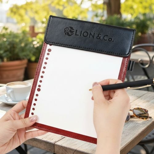 Greeful クリップボード