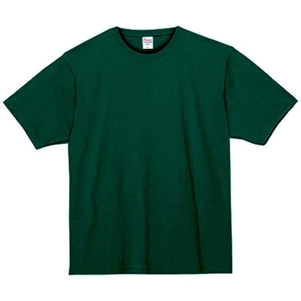 Printstar 7.4oz スーパーヘビーTシャツ