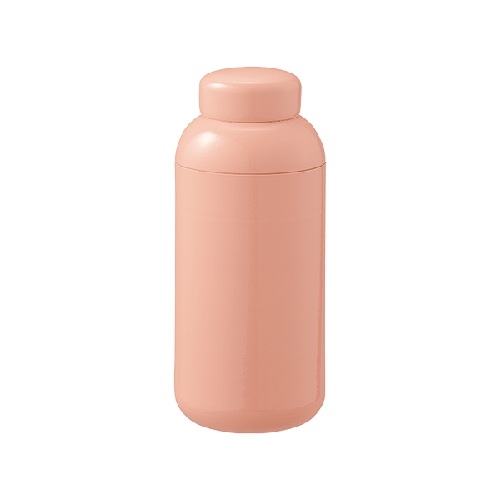 Malutto サーモステンレスボトル 400ml