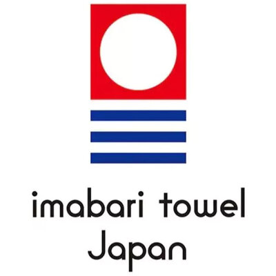 大人気「今治タオル」