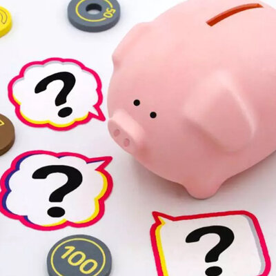 格安でタオルを作りたい！