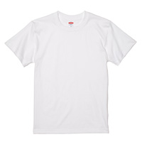 特急United Athle 5.6oz Tシャツ