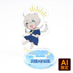 アクリルスタンド(SS)