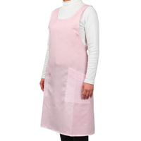 ドットエプロン 861377