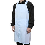 ロングエプロン 861373