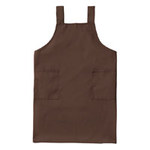 D-FACTORY H型エプロン