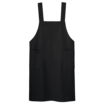 H型エプロン オリジナル H型エプロンのプリント 作成 製作ならオリジナルプリントで