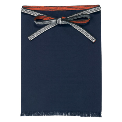 前掛け | オリジナル 前掛けのプリント 作成 製作ならオリジナル