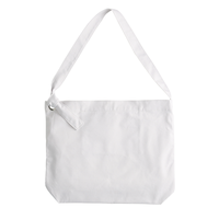 ホワイト クラフトリングショルダー