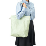 ファインライトポリバッグ（L）