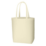 ポリキャンバストート(L)