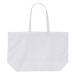 ライトナイロン リップストップ トートバッグ（W）