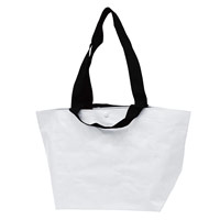 ラミクロスバッグ 2WAY トート（S）