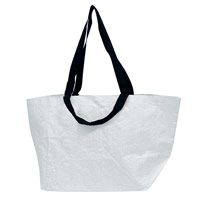 ラミクロスバッグ 2WAY トート