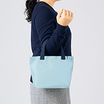 再生PET OBPデイリートート(S)