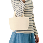 10ozノベルティキャンバスデイリートート(S)