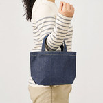 13oz デニムトート(S)
