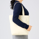 5oz コットンベーシックトート(SM)