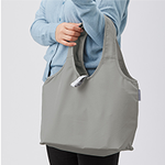 MOTTERU クルリト クーラーミニマルシェバッグ