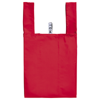 レッド MOTTERU クルリト デイリーバッグ TR-1037