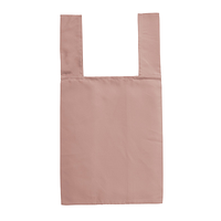 ピンク MOTTERU クルリト デイリーバッグ TR-1201