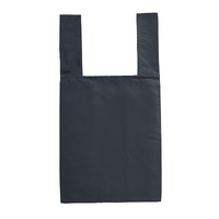 ブルー MOTTERU クルリト デイリーバッグ TR-1201