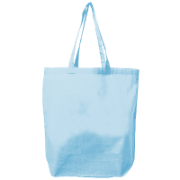 未使用品○計10点セット○2wayトートバッグ○WPKSTB○ブルー - メルカリ