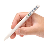 エコボールペン(麦わら配合)