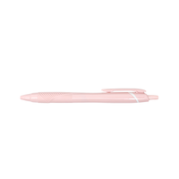 ピンク ジェットストリーム 0.7mm