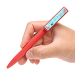 スマホスタンド付OBPボールペン(再生PET)