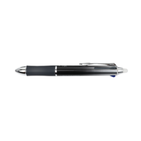 ブラック フリクションボール3 メタル 0.5mm