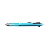 グリーン フリクションボール3 メタル 0.5mm