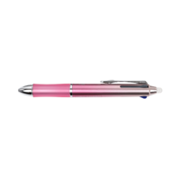 ピンク フリクションボール3 メタル 0.5mm