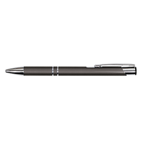 その他 メタリックボールペン 0.7mm