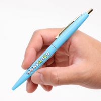 BIC クリックゴールド 0.5mm