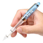 Fonte ガラスペン